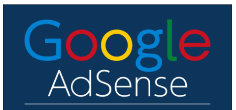 AdSense