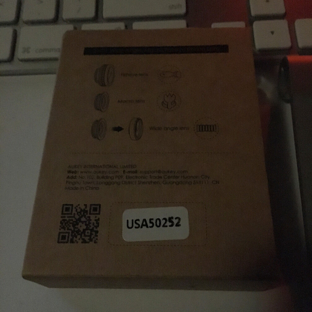 Iphone Ipadレタッチアプリ Instaflash Pro レビュー 1 ガジェおた