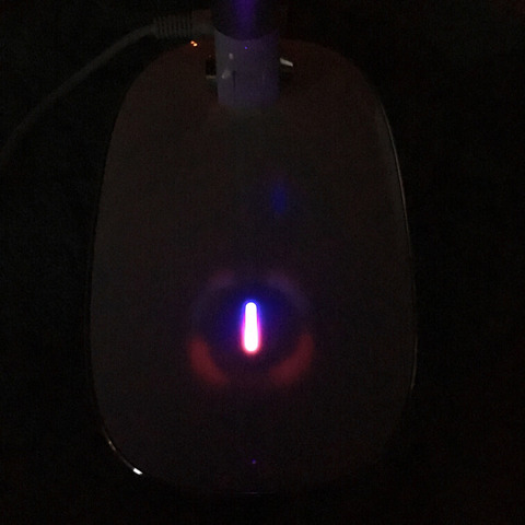 20151222_080442527_iOS