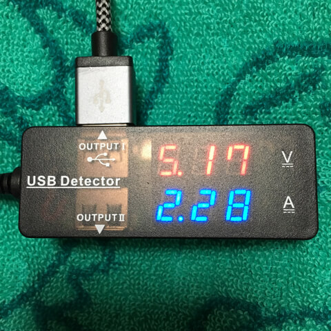 20160319_163117000_iOS