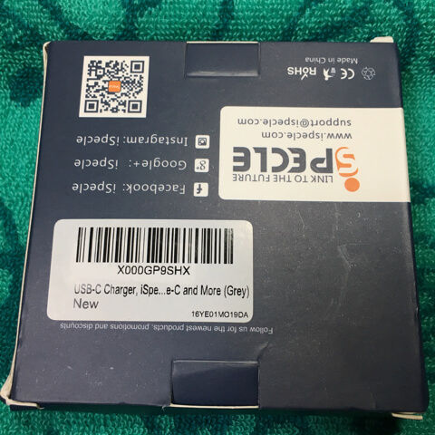 20160314_104152000_iOS