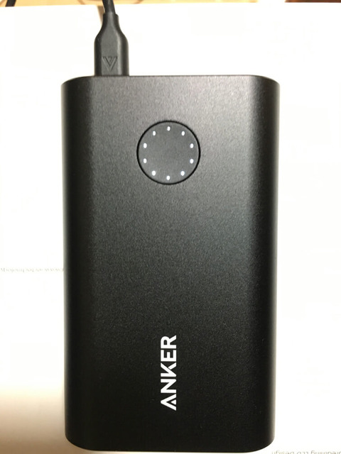 20151126_081123763_iOS