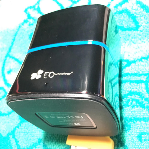 20151226_004551393_iOS