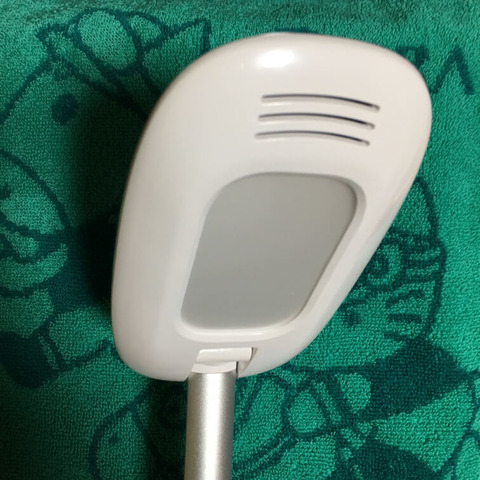 20151222_082839096_iOS