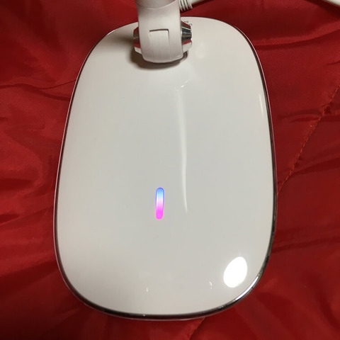 20151218_081207041_iOS