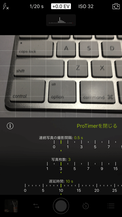 20160204_123159000_iOS