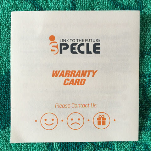 20160528_062353000_iOS