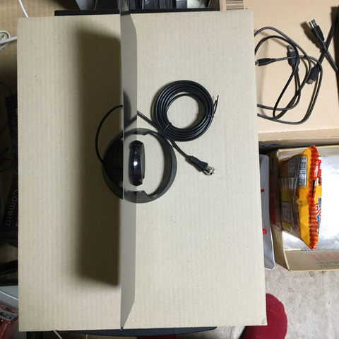 20151201_145342096_iOS