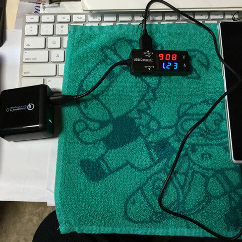 20160229_081503000_iOS