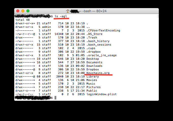 Os X El Capitan で ブンブン ファンが回る場合の対策 Cpu使用率異常 ガジェおた Os X El Capitan で ブンブン ファンが回る場合の対策 Cpu使用率異常 ガジェおた