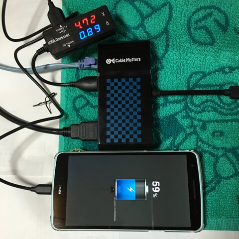 20160521_054224000_iOS