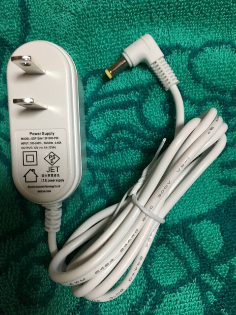 20151218_074549022_iOS