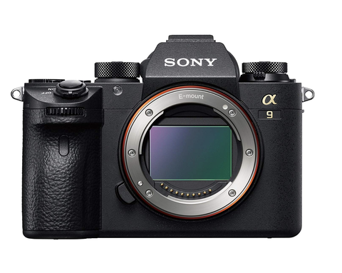 ソニー発表の「α9、α7R III、α7 III」の大型アップデートが凄すぎると話題。待望のタイムラプスや瞳AFに対応