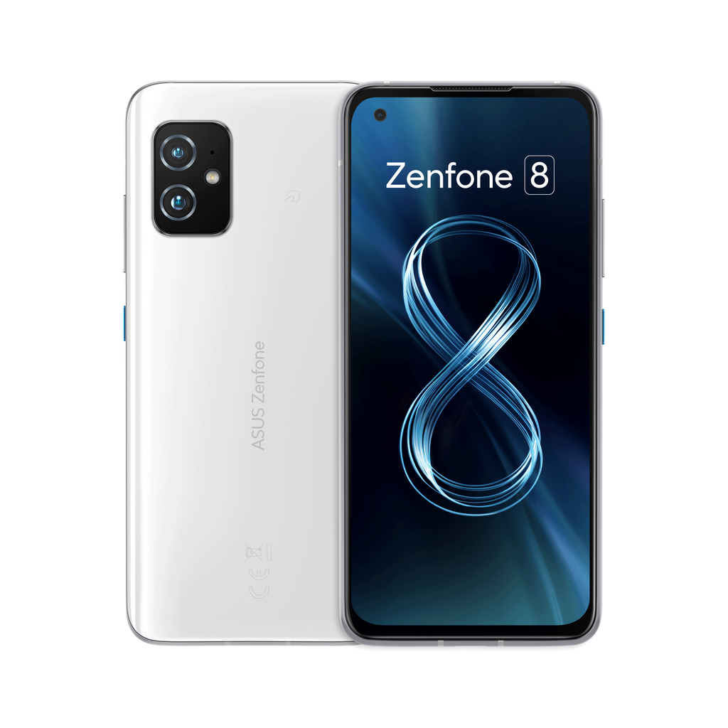 Asus Zenfone 8 感想まとめ コンパクト高性能 ガジまと Asus Zenfone 8 感想まとめ コンパクト高性能 ガジまと