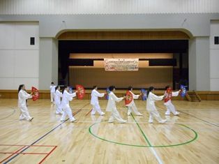 イメージ 8