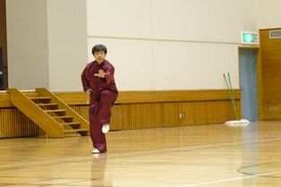 イメージ 15