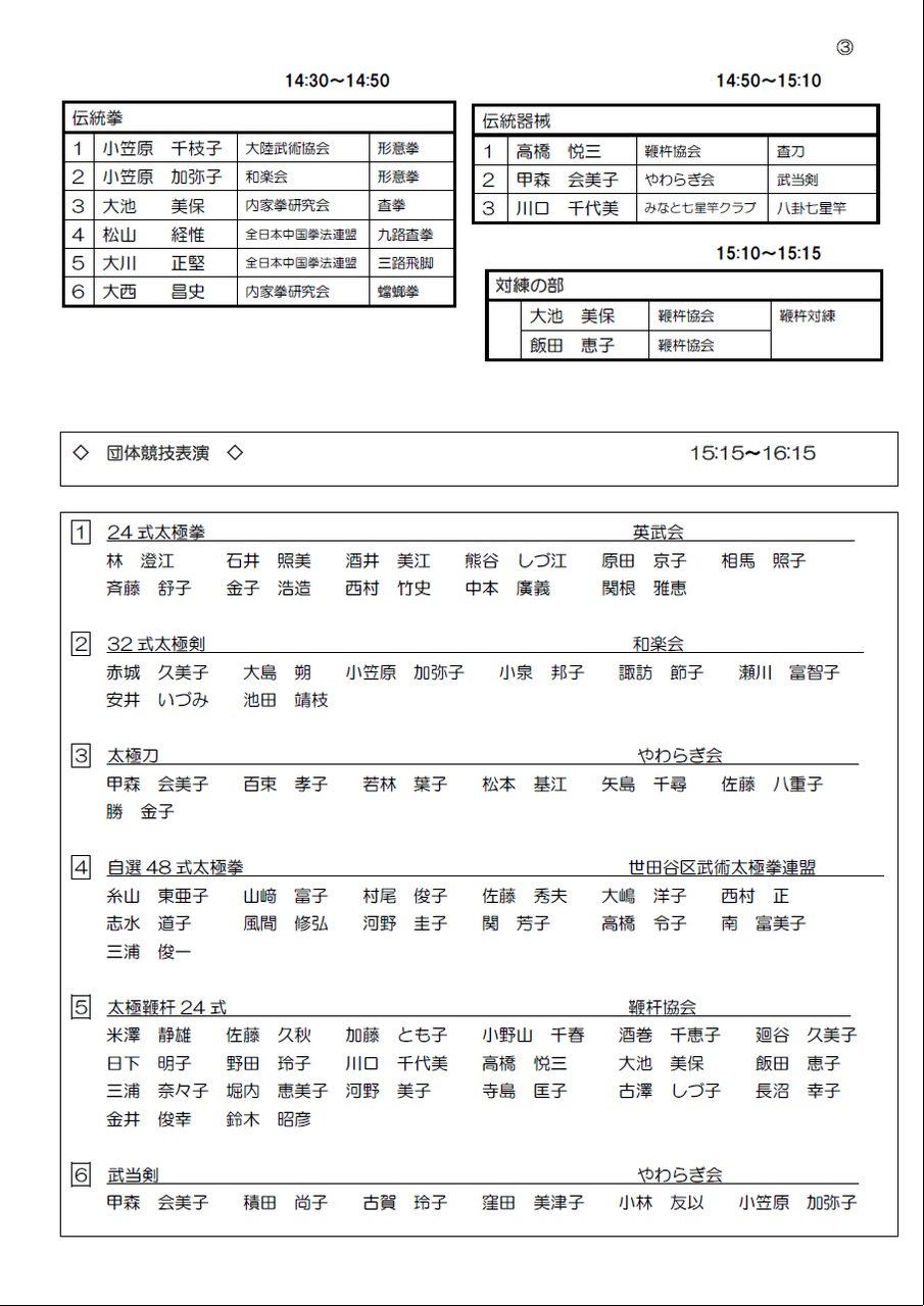 イメージ 3