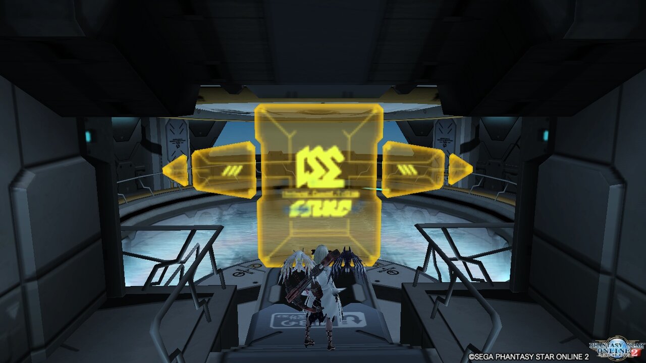 ボーナスキー東京 虹 のクエストまとめ 低スペアークスのpso2 ボーナスキー東京 虹 のクエストまとめ 低スペアークスのpso2