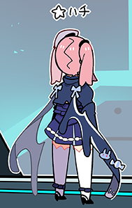 ぷそ煮コミキャラ達の服装をまとめてみた 低スペアークスのpso2 ぷそ煮コミキャラ達の服装をまとめてみた 低スペアークスのpso2