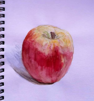 Apfel1