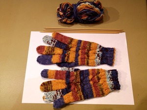 handschuhe2