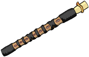 芸術の秋 雅楽始めませんか 雅楽を始めるには 雅楽 Gagaku あれこれ