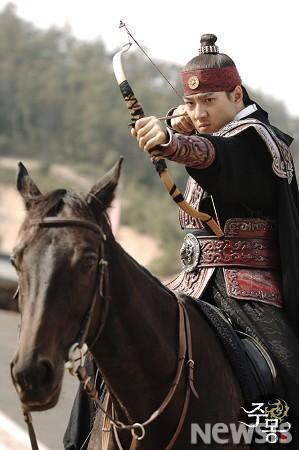 jumong2