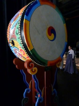 韓国 伝統 楽器 楽天市場 韓国 伝統音楽 楽器の通販