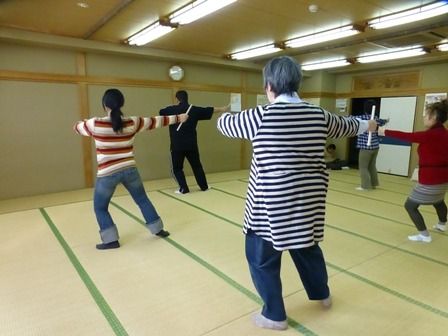 「こんな感じ」から「こう使え」へ : 雅楽-gagaku-あれこれ