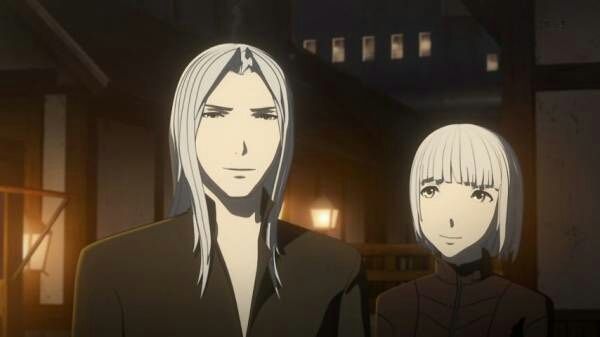 ノリオ Gagangaaanのblog