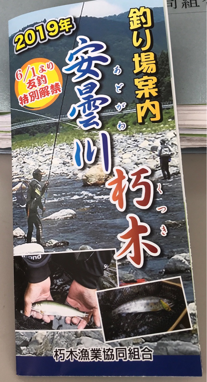 クスッと笑う ガガ太郎のひとり言 クスッと笑う ガガ太郎のひとり言