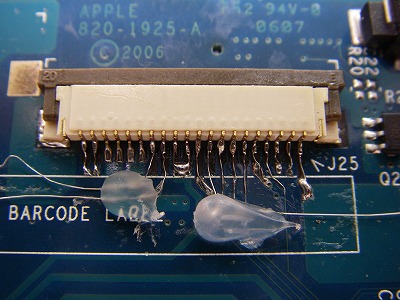 s-IMGP0168