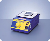 hakko fx300