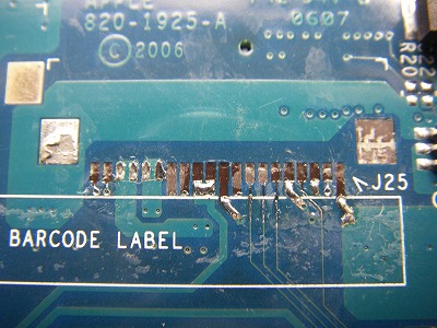 s-IMGP0160