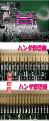 1b3a926d.jpg