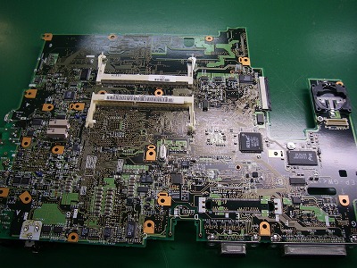 s-IMGP2661