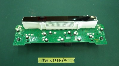 s-IMGP1067