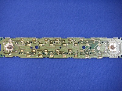 s-IMGP2889