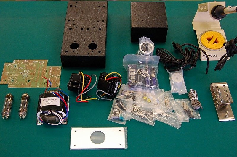 TU-870R ELEKIT - 中古オーディオ 高価買取・販売 ハイファイ堂