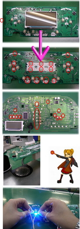 4d375e89.jpg