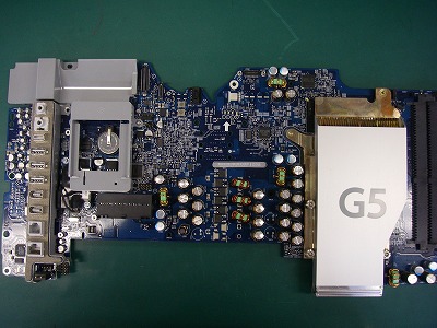 s-IMGP2905