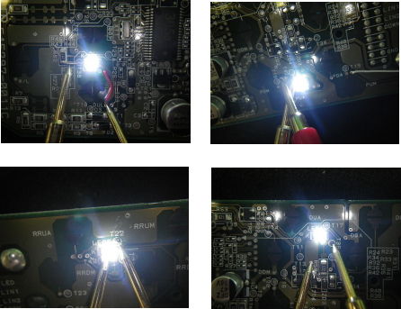 トヨタ　ノア②