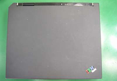 thinkpad①