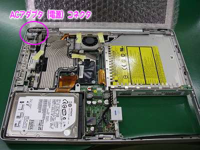 powerbook①