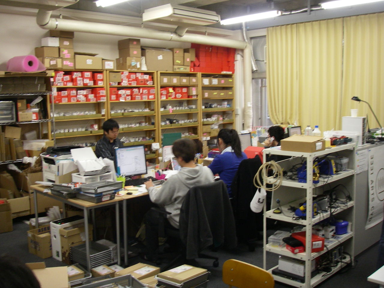 はんだづけカフェ ハンダ付け 半田付け 職人の はんだ付けblog はんだづけカフェ ハンダ付け 半田付け 職人の はんだ付けblog