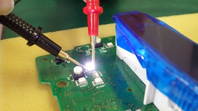 s-IMGP1064