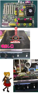 8d53f590.jpg