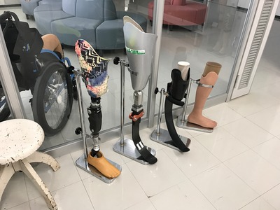 ファイル_003 (2)