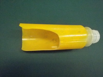 s-IMGP8447