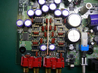 s-IMGP0431